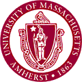 University of Massachusetts, Amherst seal